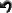 返回球盟会(中国)