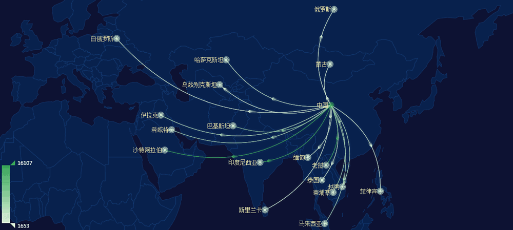 深圳球盟会(中国)数据科技有限公司 深圳球盟会(中国)数据科技有限公司