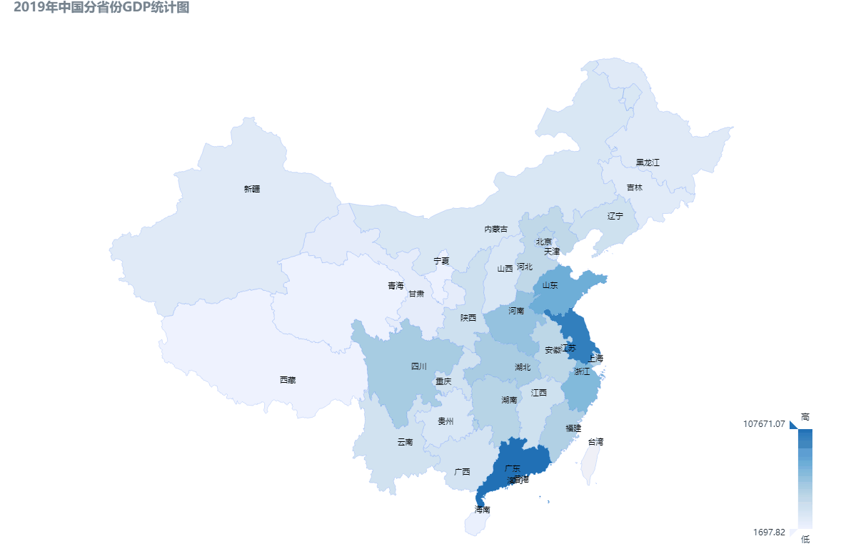 深圳球盟会(中国)数据科技有限公司 深圳球盟会(中国)数据科技有限公司